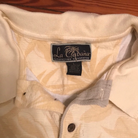 La Cabana - Picture 3 of 8